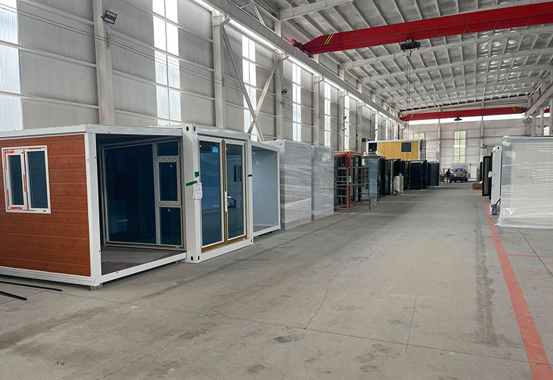 factory-3